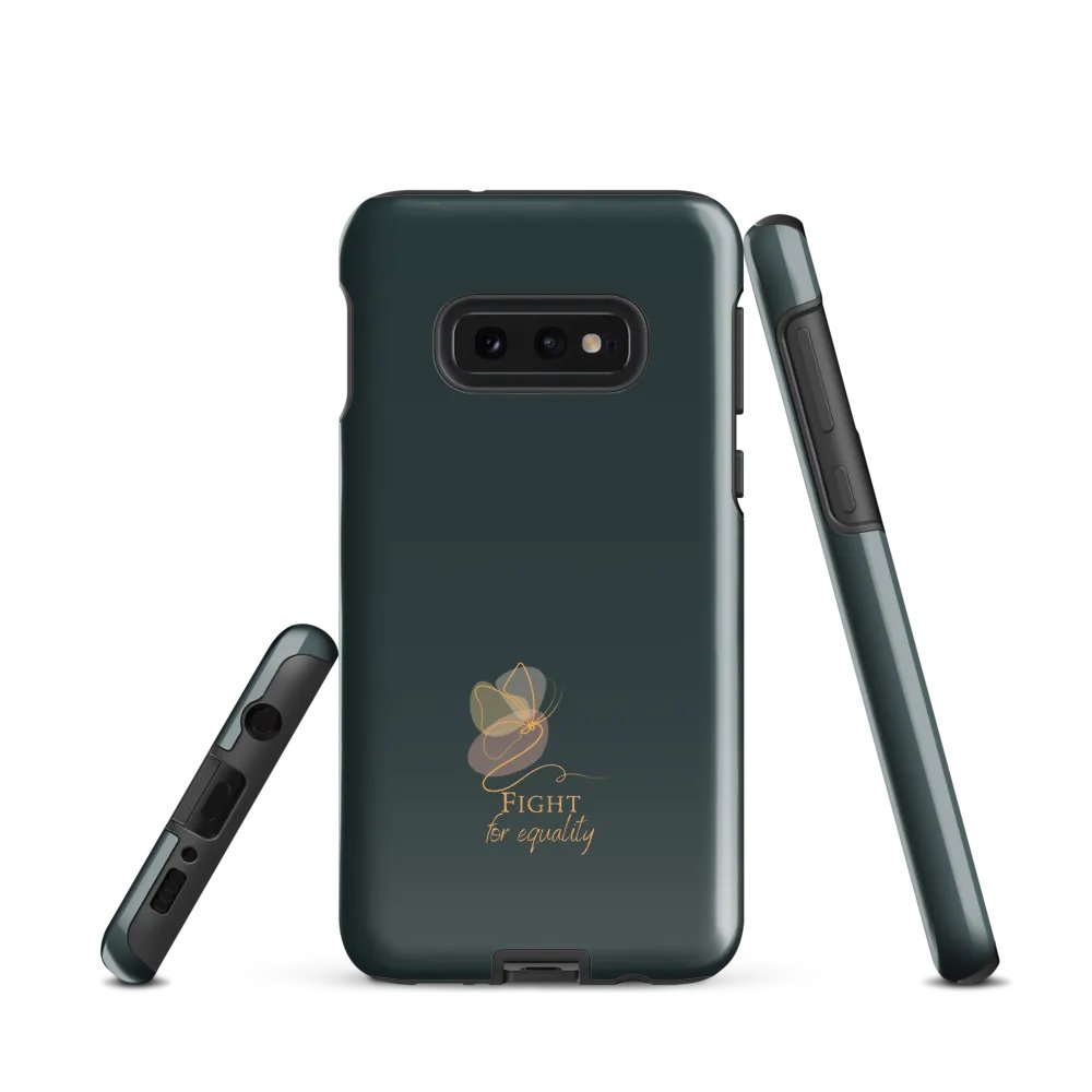 Samsung Tough Case STFB0139 product image (3)
