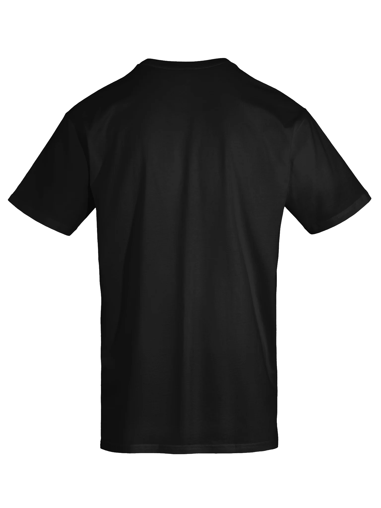 No Pain No Gain Unisex Tee product image (7)