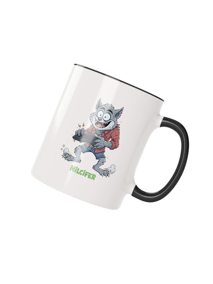 nilcifer gaming mug product image (14)
