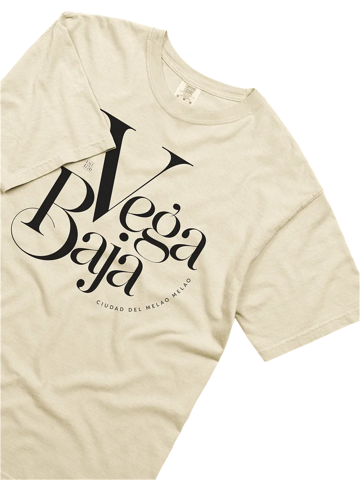 Vega Baja product image (2)