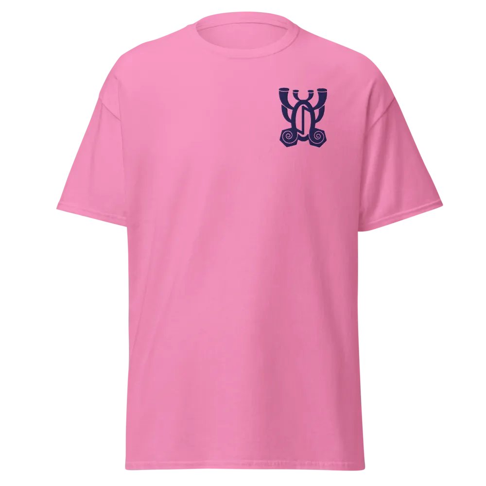 Hexagladr - Shirt product image (44)