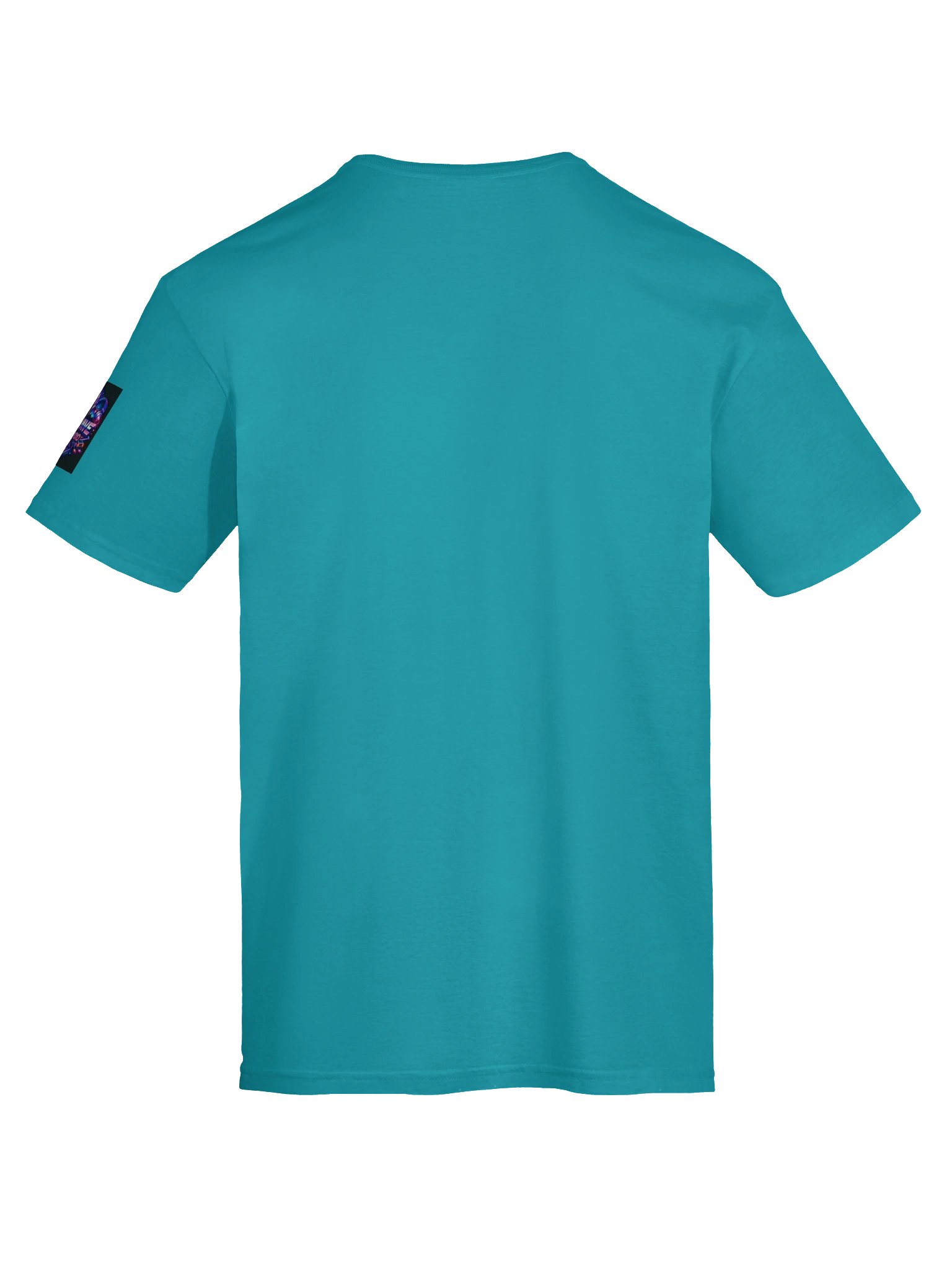 The Hawk product image (11)