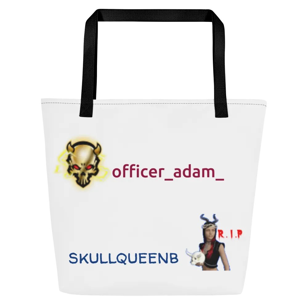 #momsquad diaper bag product image (2)