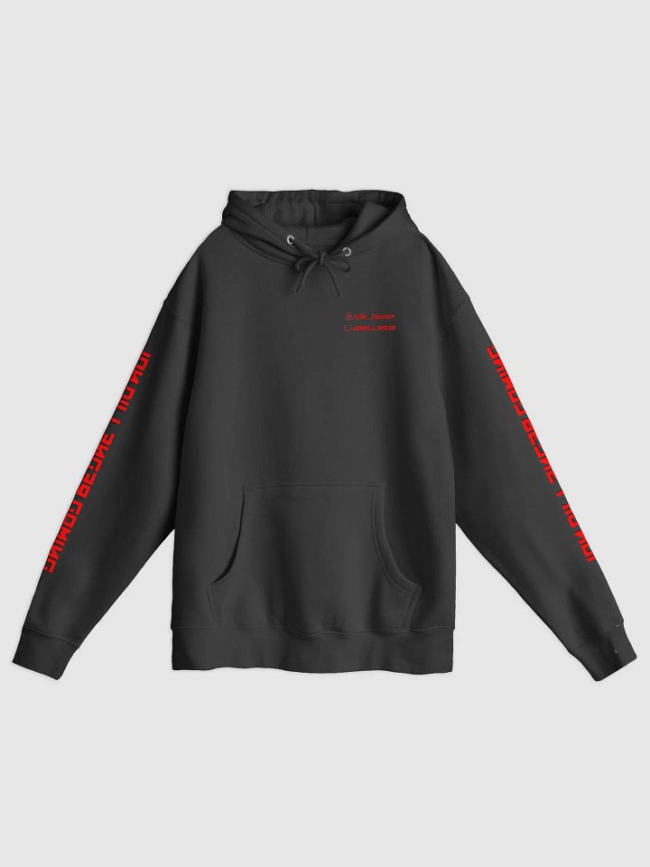 We stand with you! product image (3)