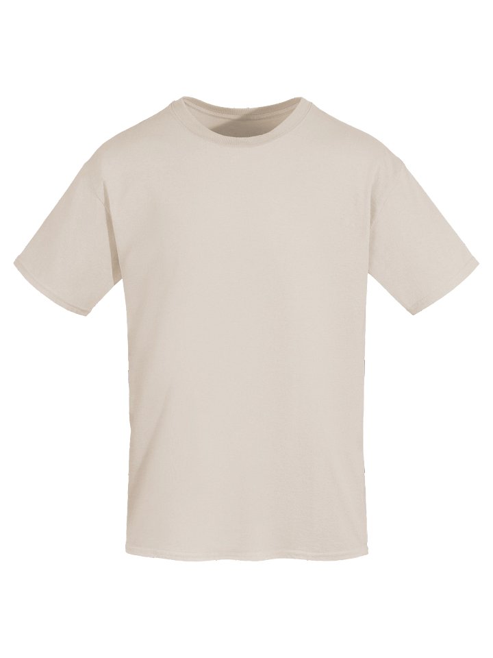 Karma is only a bitch if you are T-Shirt product image (16)