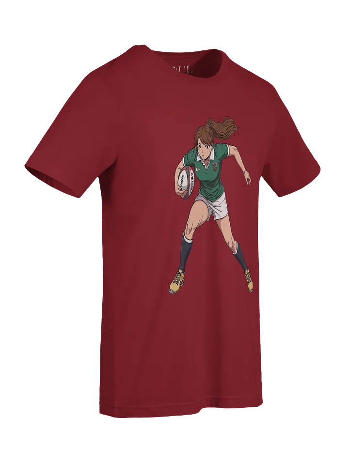 Anime Athletic Club product image (72)