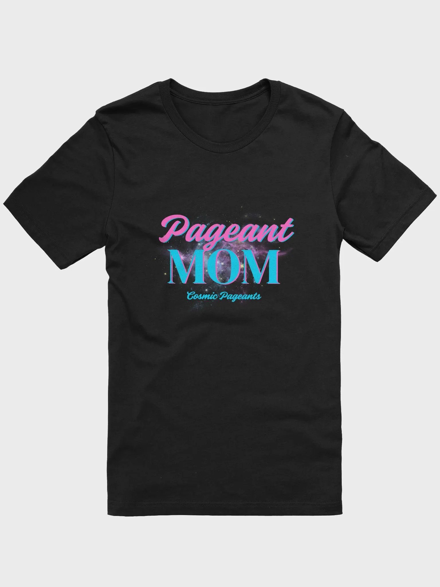 Pageant Mom product image (1)