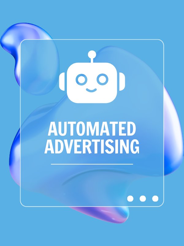 Auto Advertising product image (1)