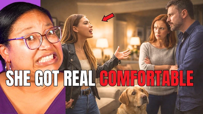 Video thumbnail