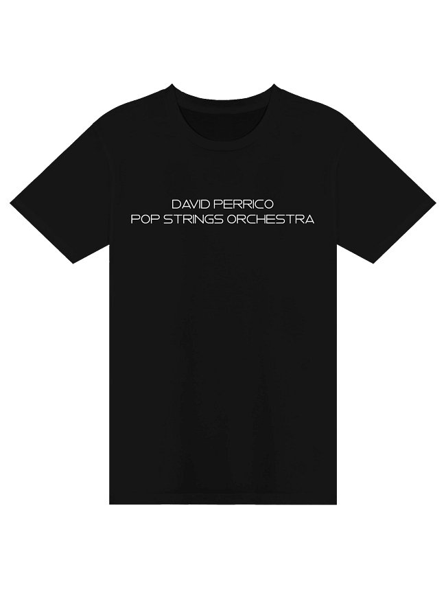 Pop Strings Orchestra