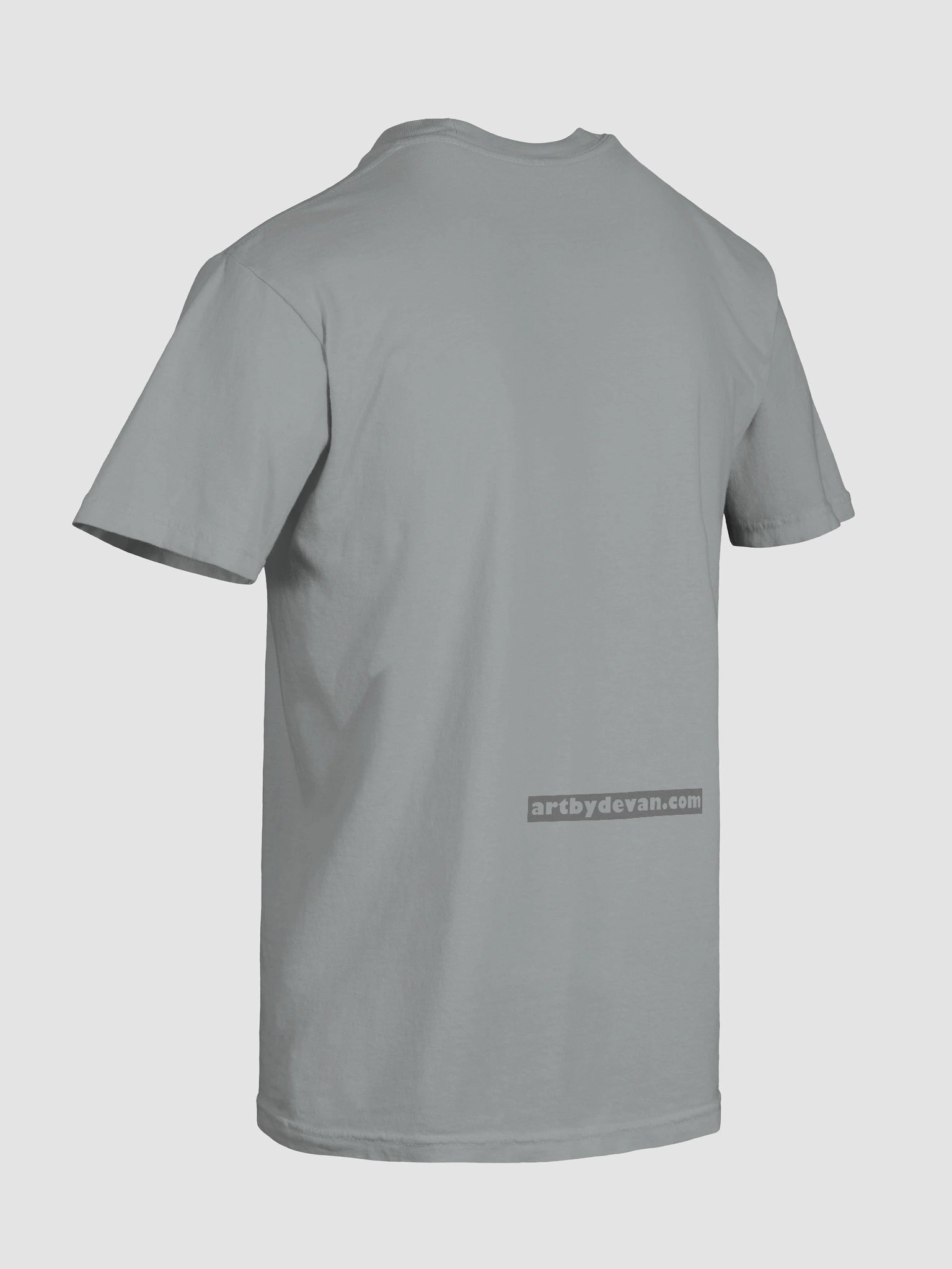 BOOOZE T-Shirt product image (10)