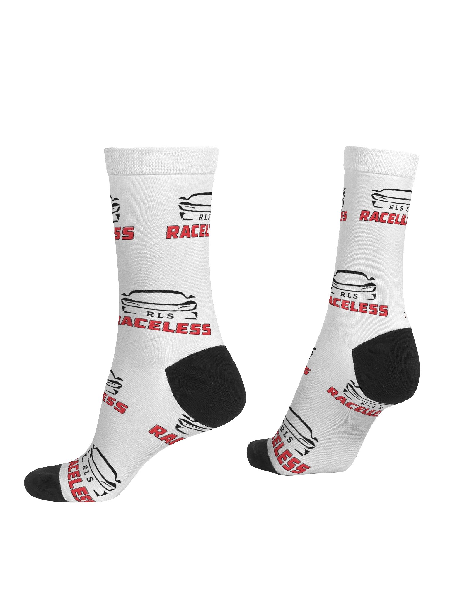 Founder's Socks product image (4)