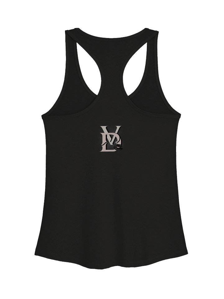 CUPID TANK TOP product image (6)
