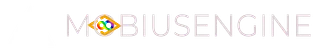 Mobius Engine