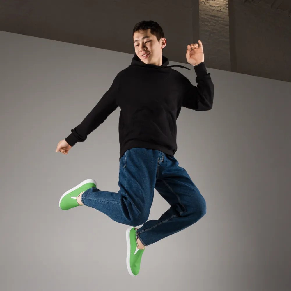 Drink Slip-Ons product image (8)