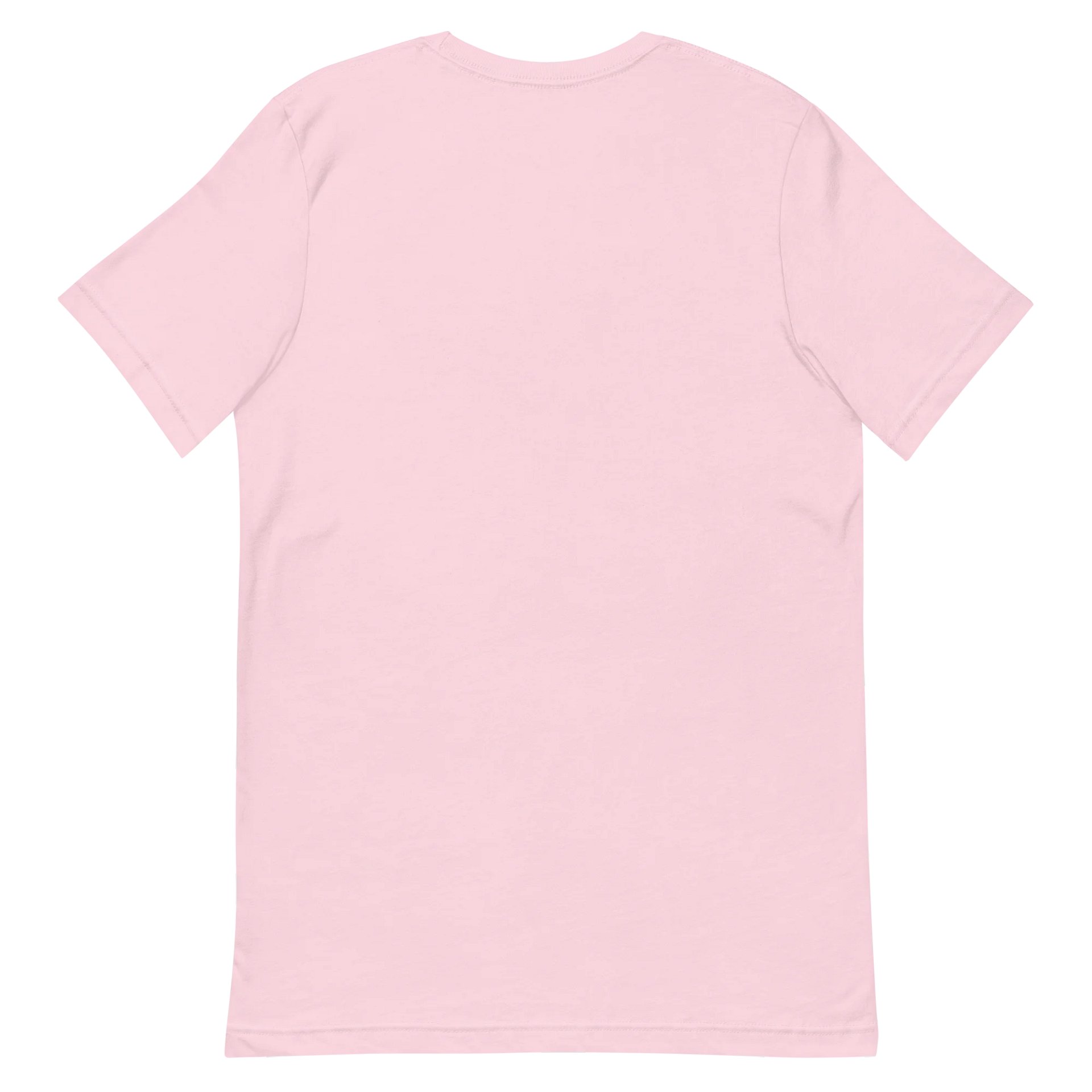My Universal Starry Soft Tee product image (3)