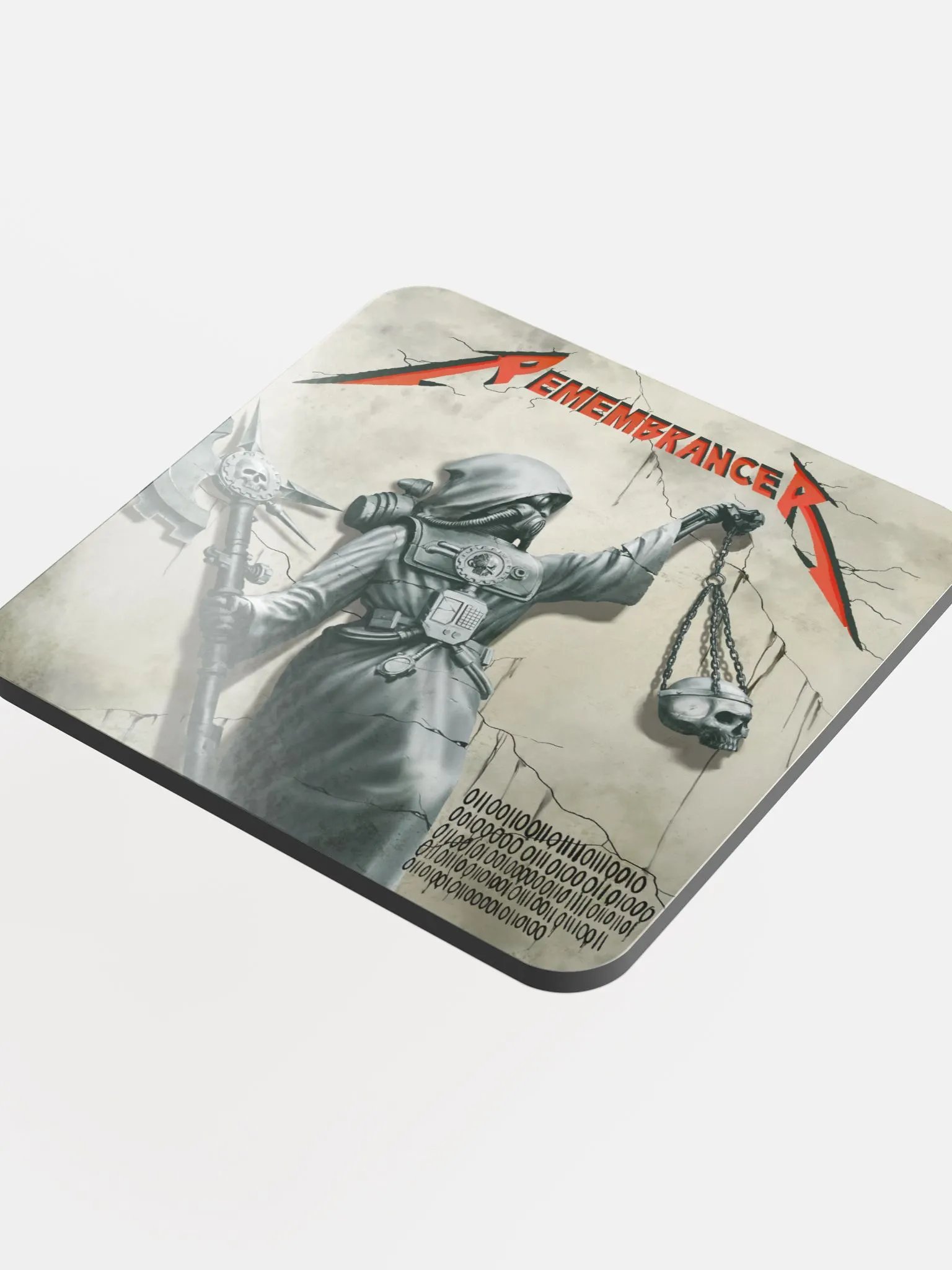 Onenissiah Coaster product image (4)