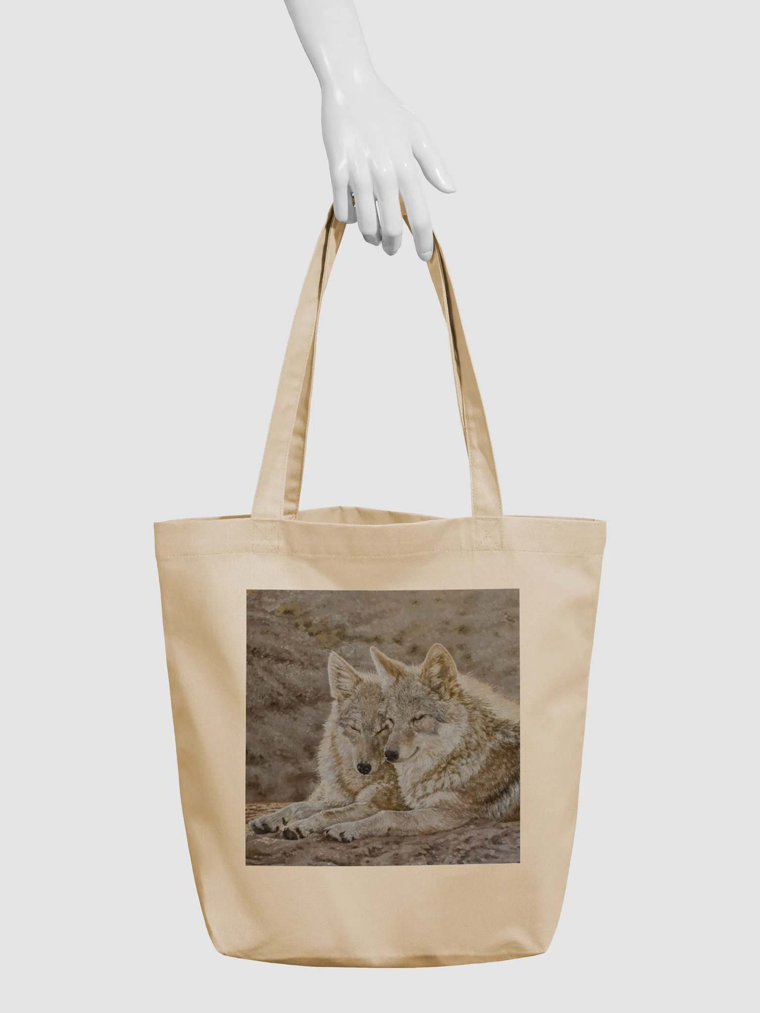 Basking Tote product image (3)