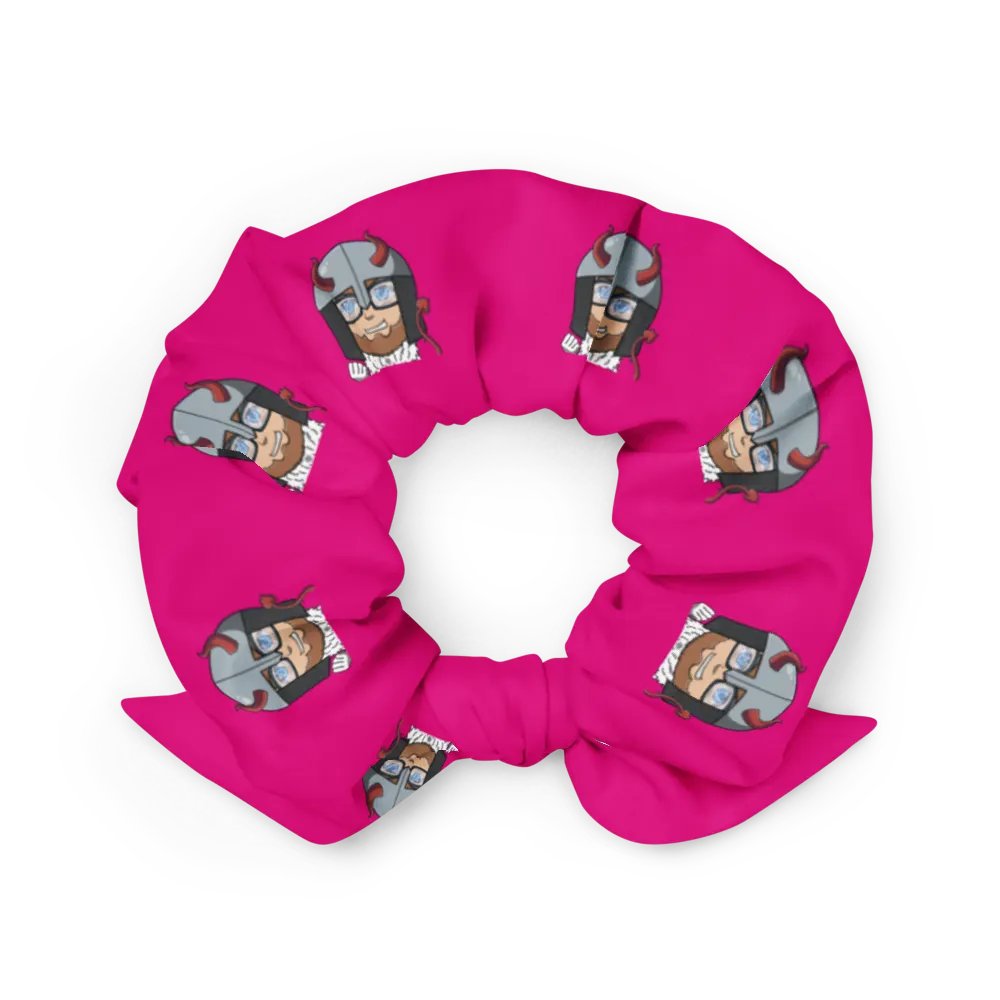 Du Teufelchen product image (3)