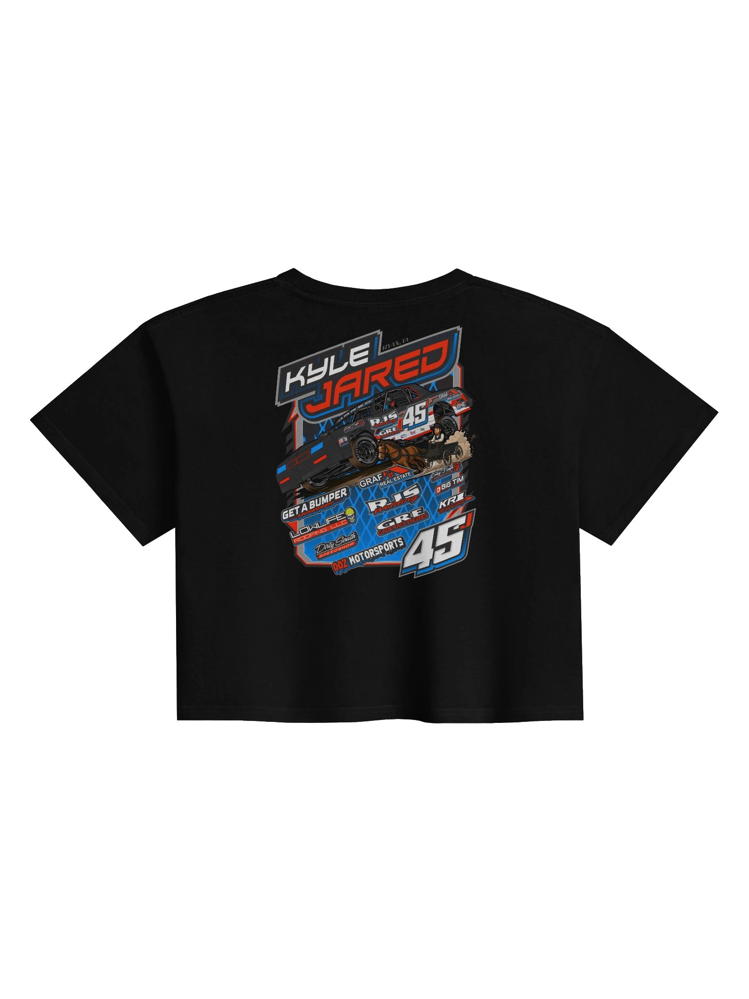 Kyle Jared 2026 product image (5)