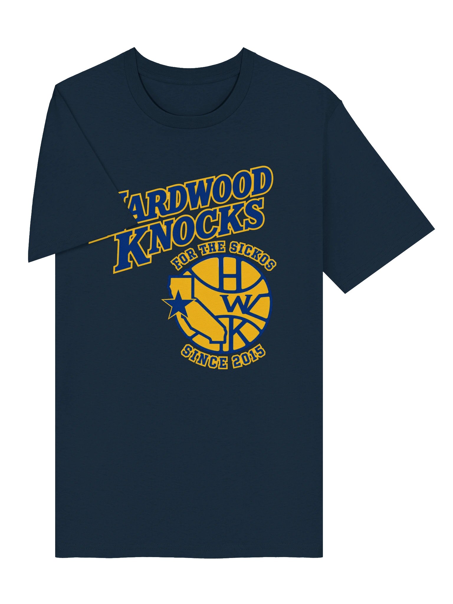 Dub Nation Tee product image (25)