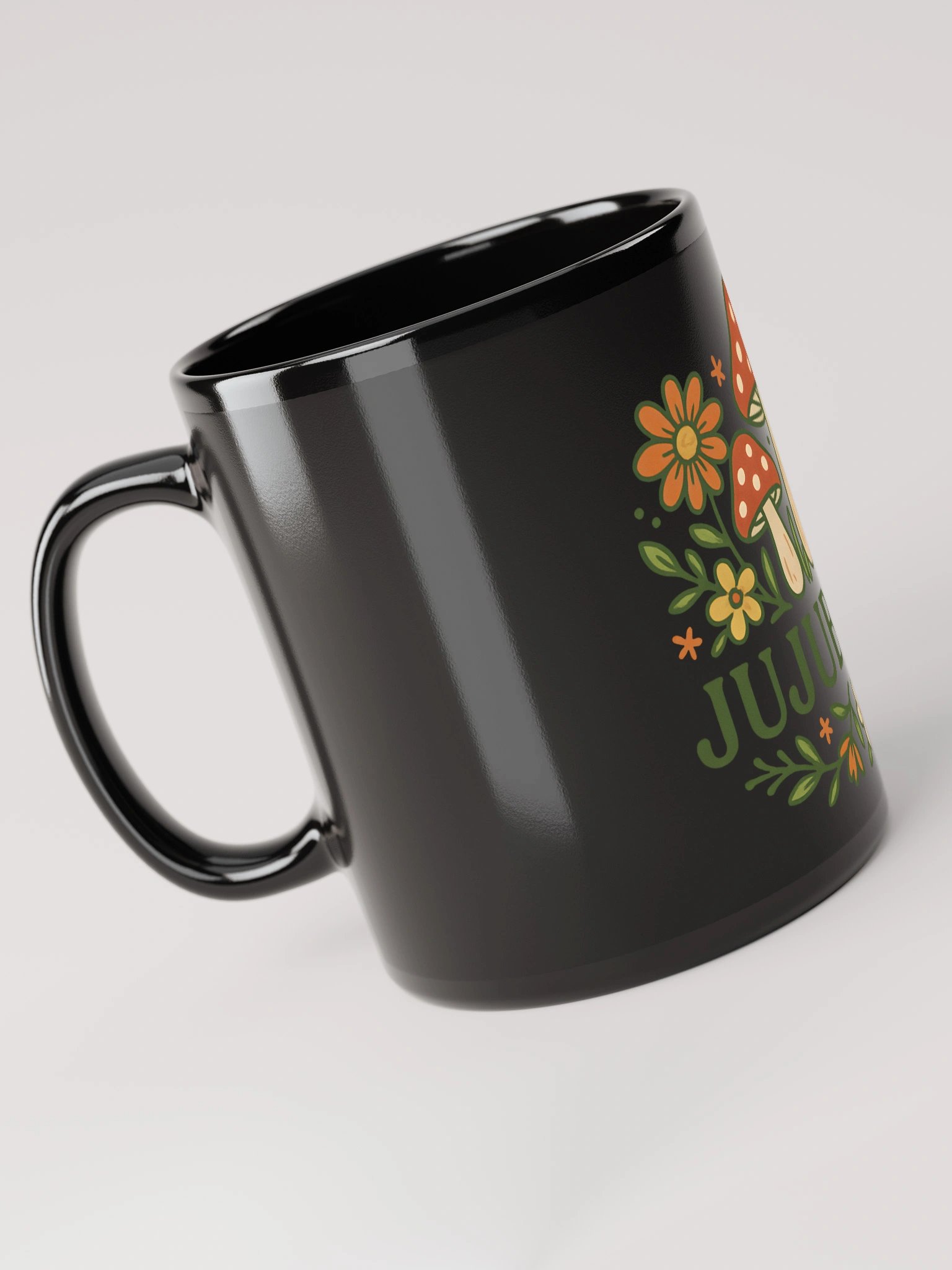 black coffee mug product image (3)