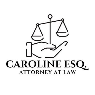 Law by Caroline