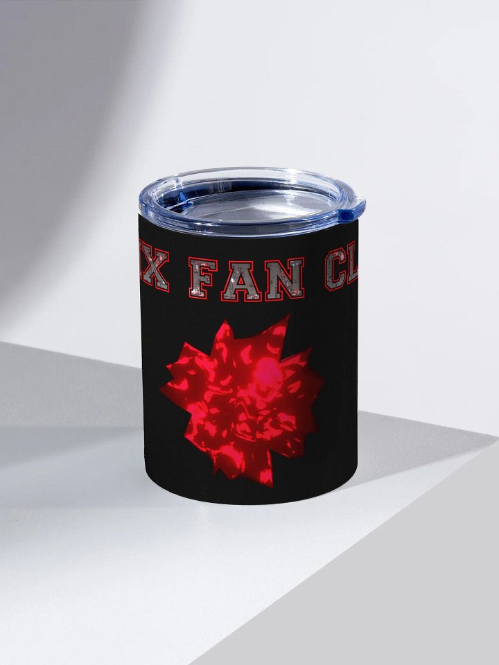 Felix Size Tumbler product image (2)