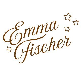 Emma Fischer Official