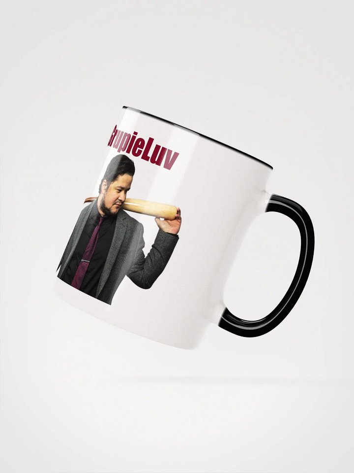 Dreamy coffee mug product image (7)