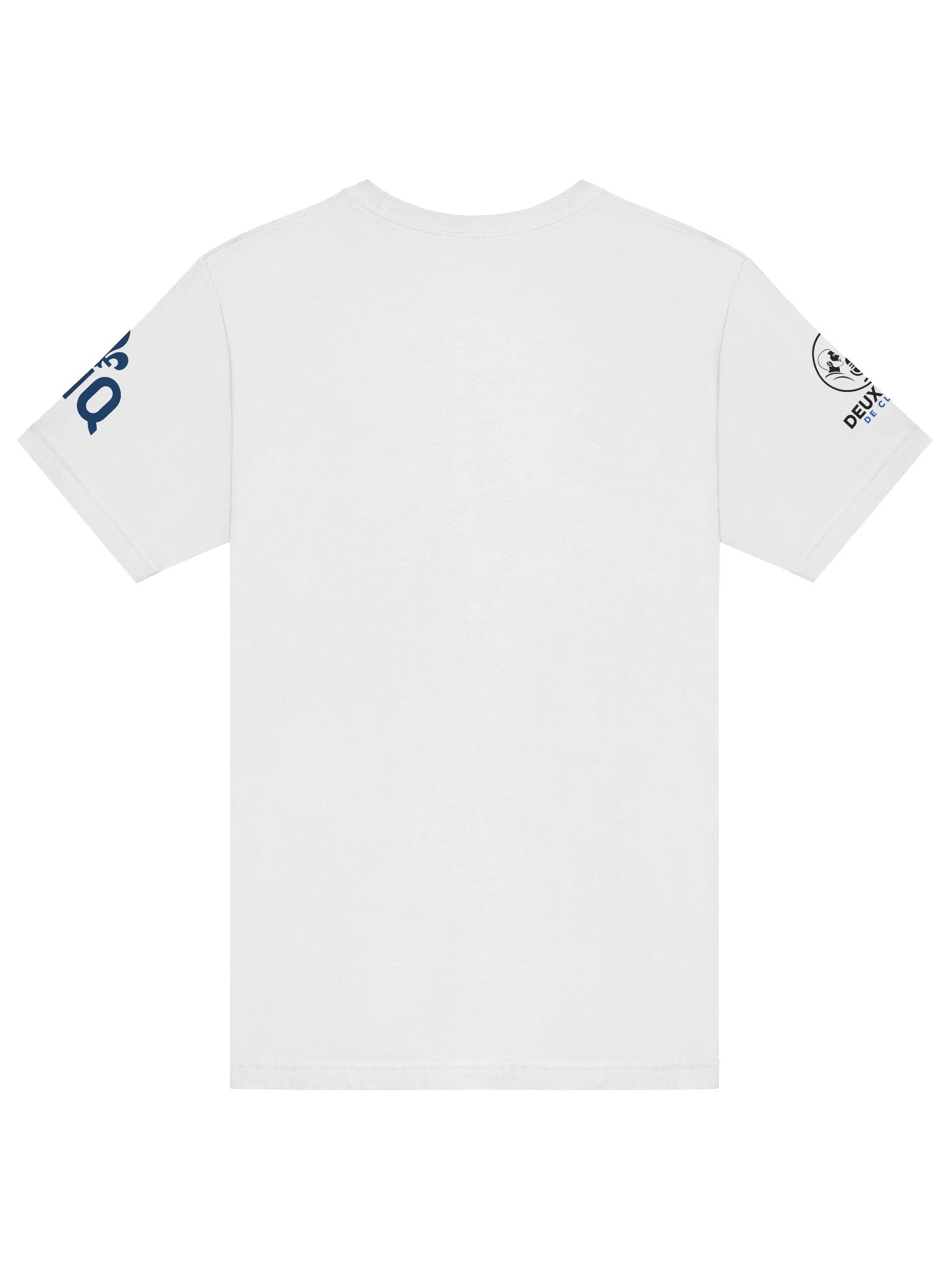 Nouvelle France - Chandail product image (6)