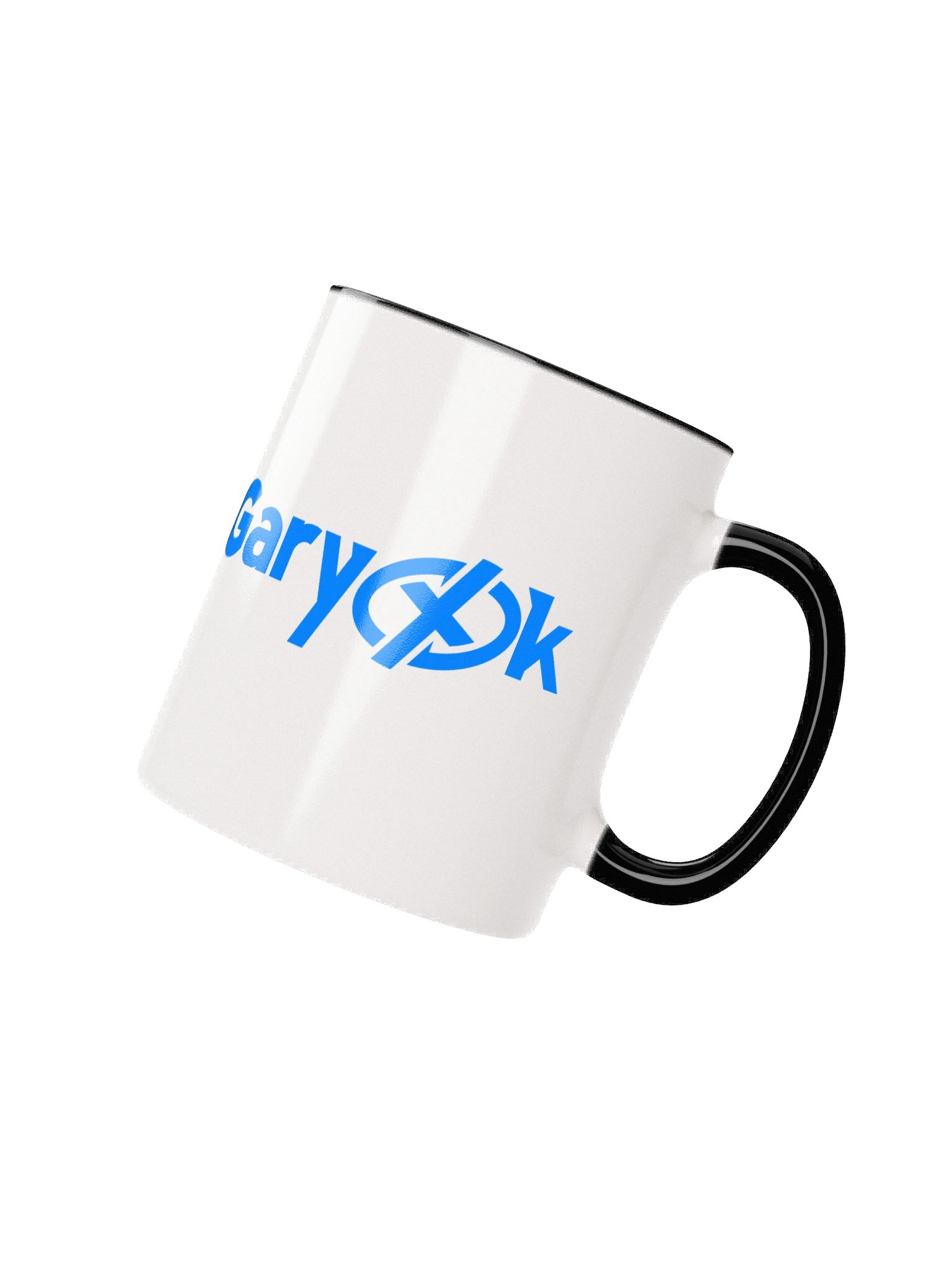 GaryCXJk Mug product image (6)