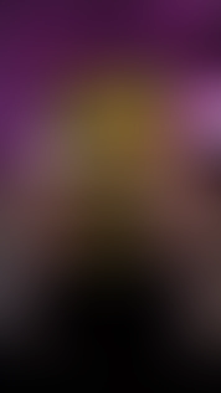 Video thumbnail background