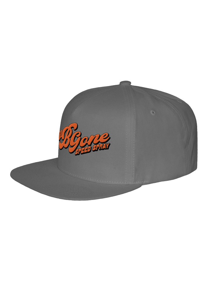 Slow-B-Gone Speed Spray - Hat product image (2)