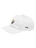 Kingdom Vision (Crowned Edition) Hat
