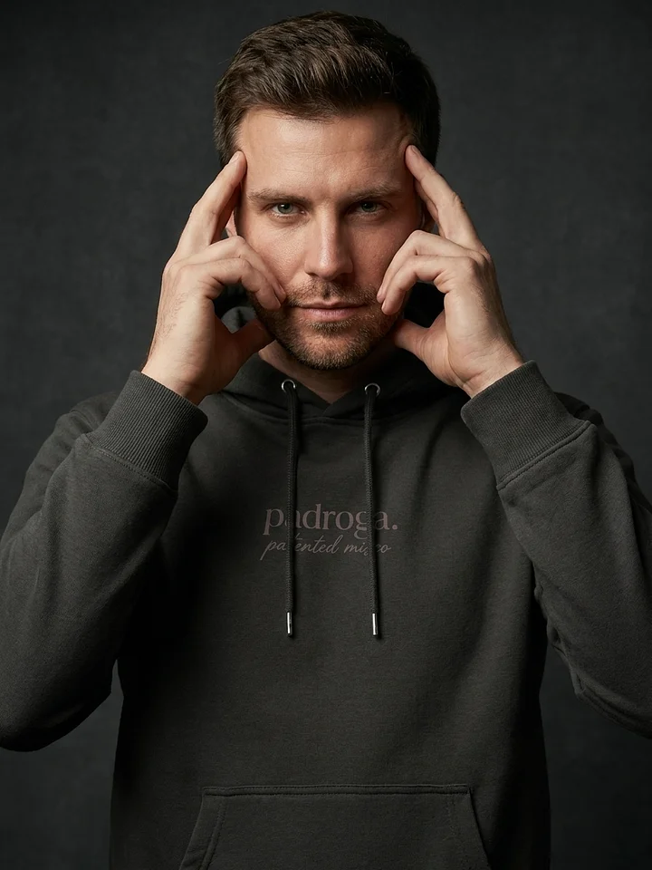 The Sacred Mind  product image (2)