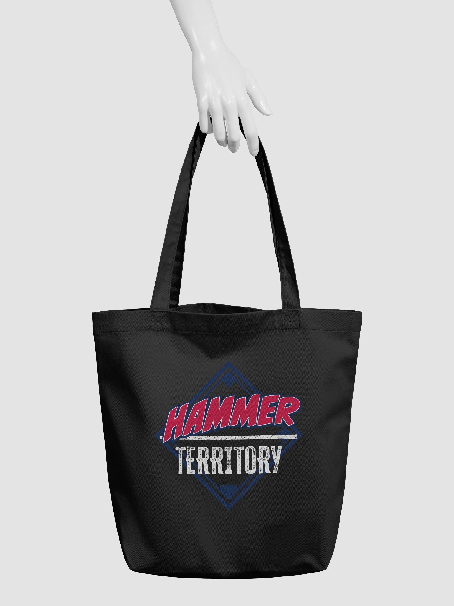 Tote Bag product image (2)