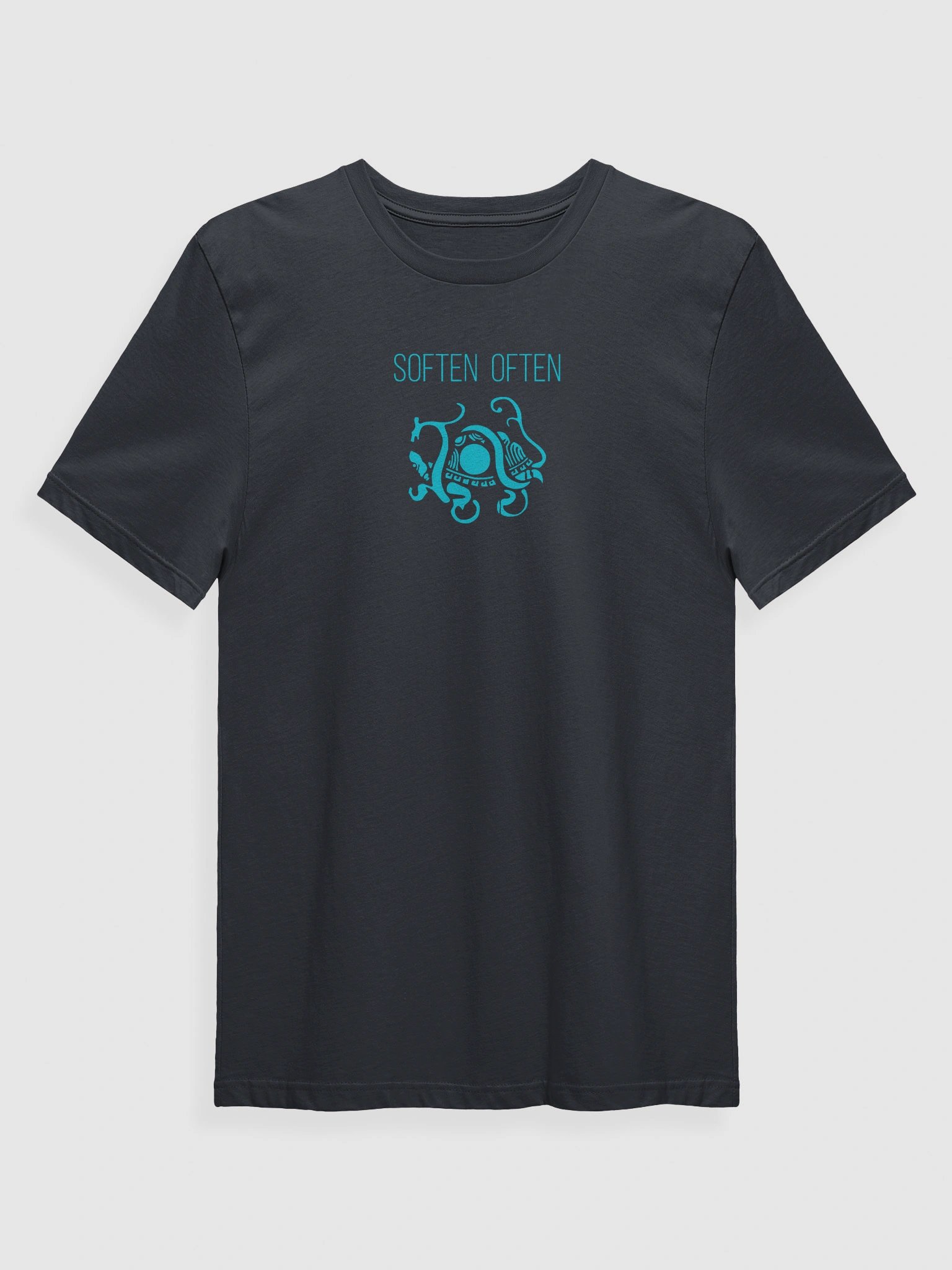 Soften Often product image (1)