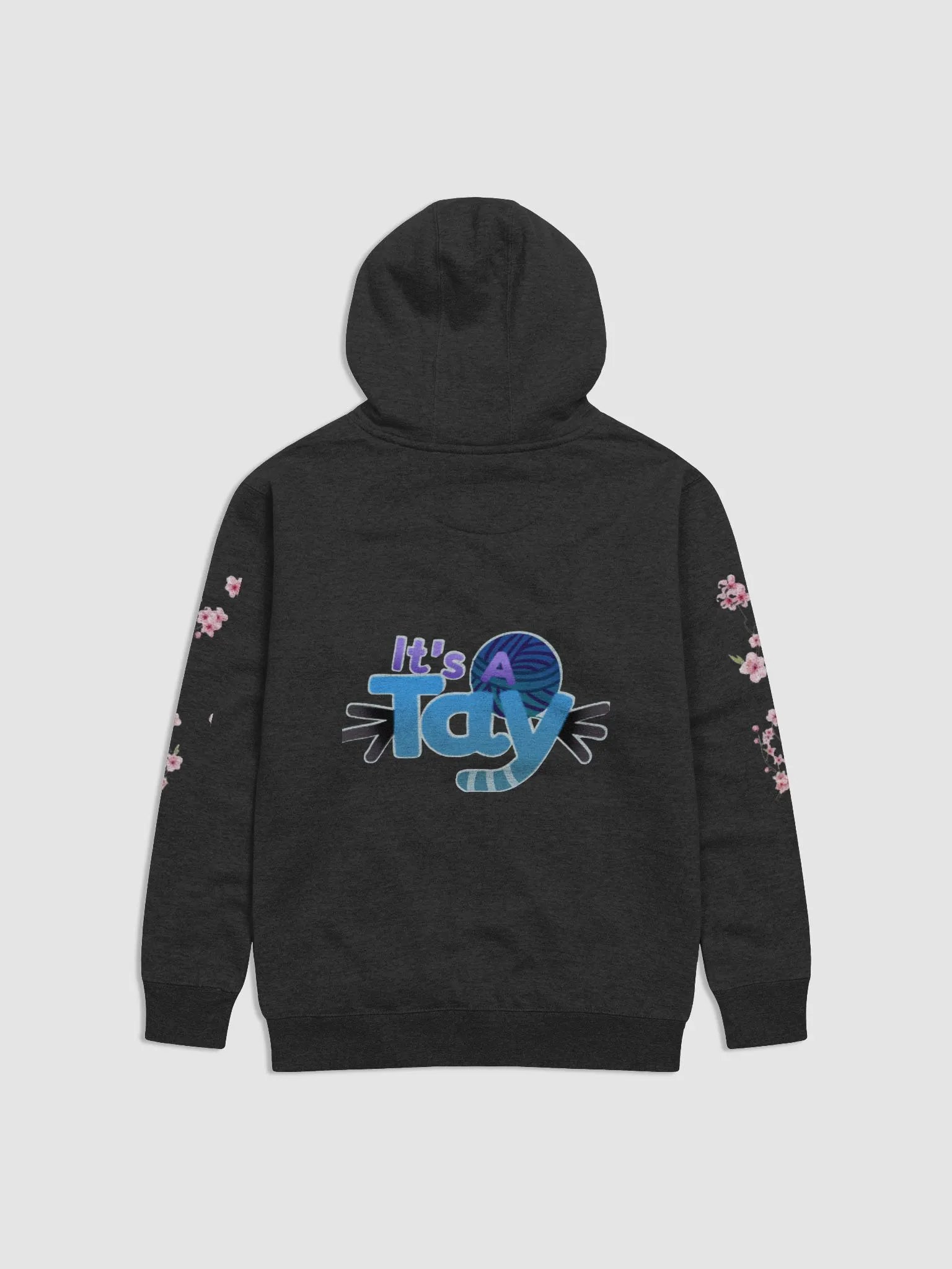 Tay Hoodie product image (10)