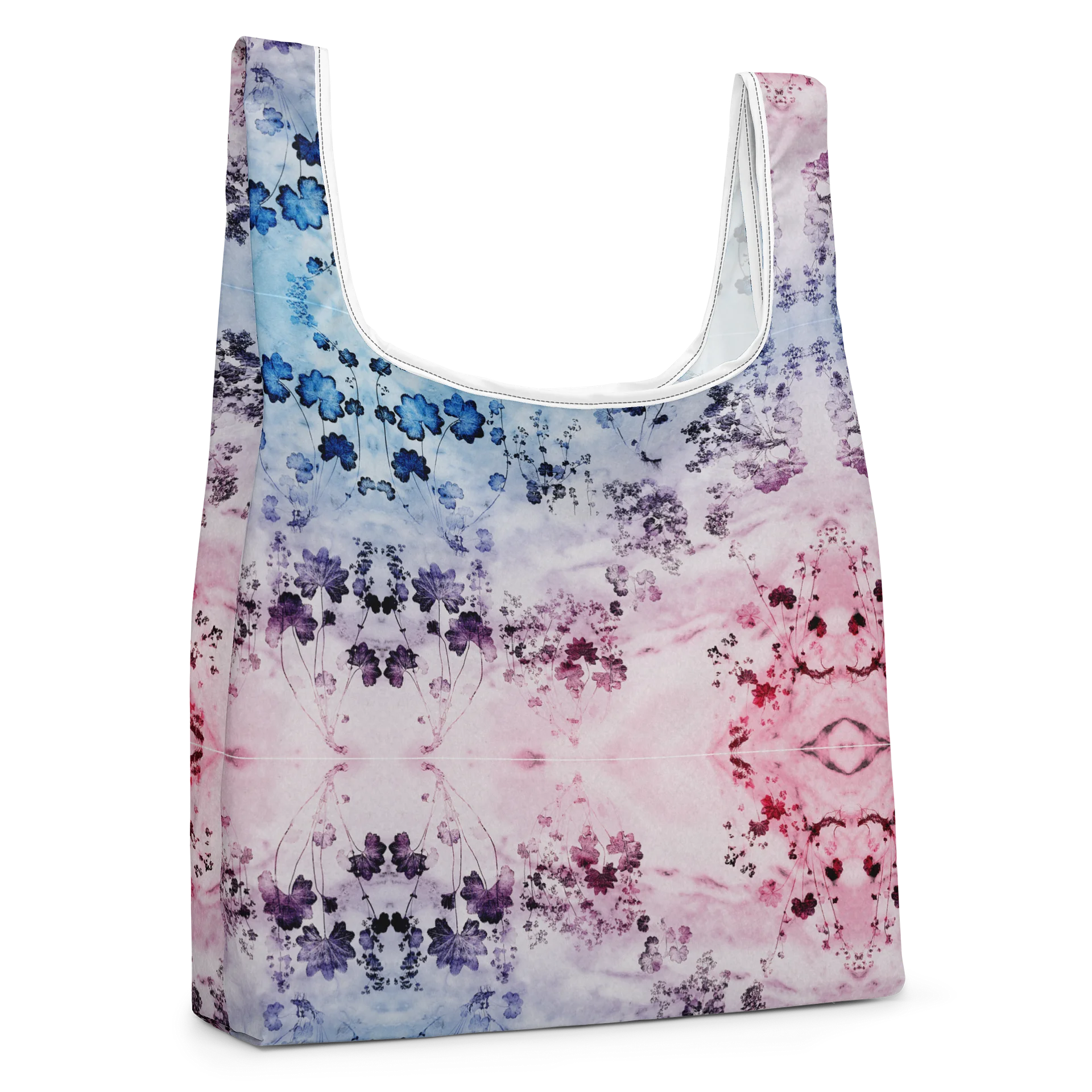 Rorschach Flowers product image (4)