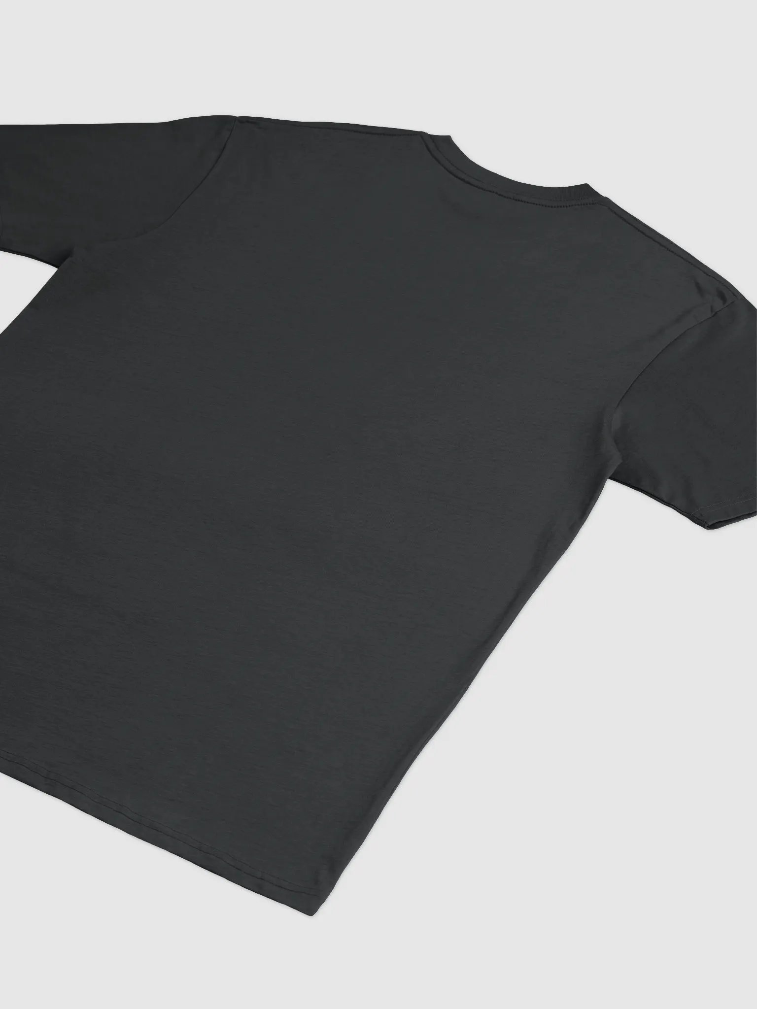 Scud: The Disposable Assassin product image (4)
