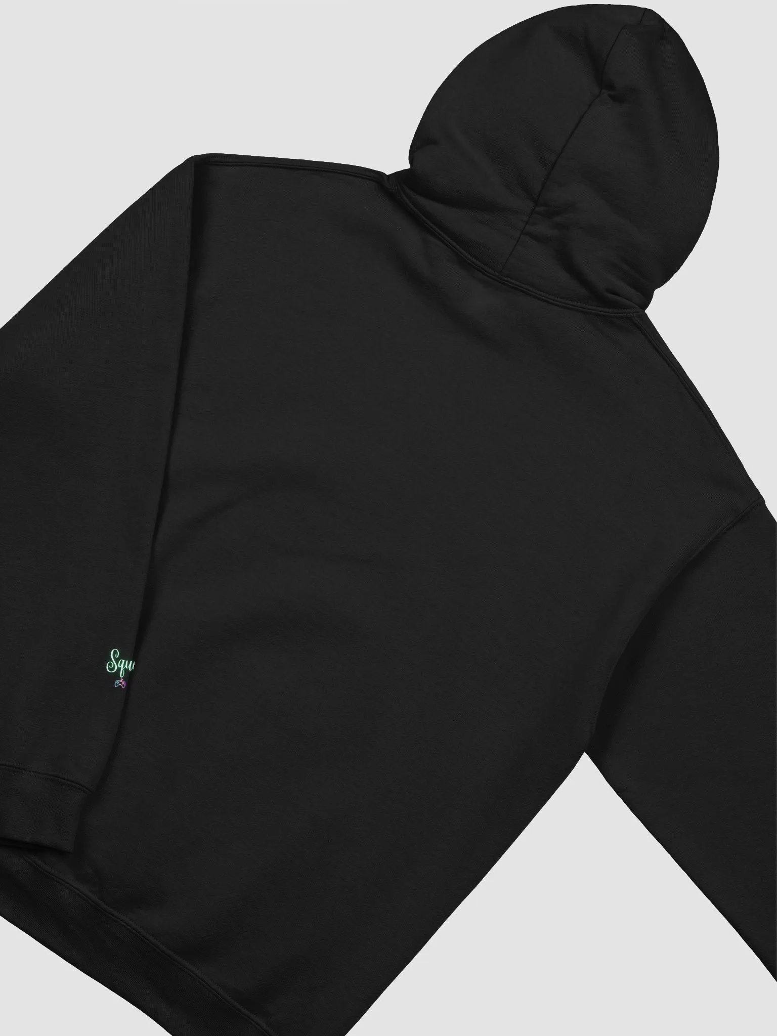 Passenger Princess - Hoodie product image (4)
