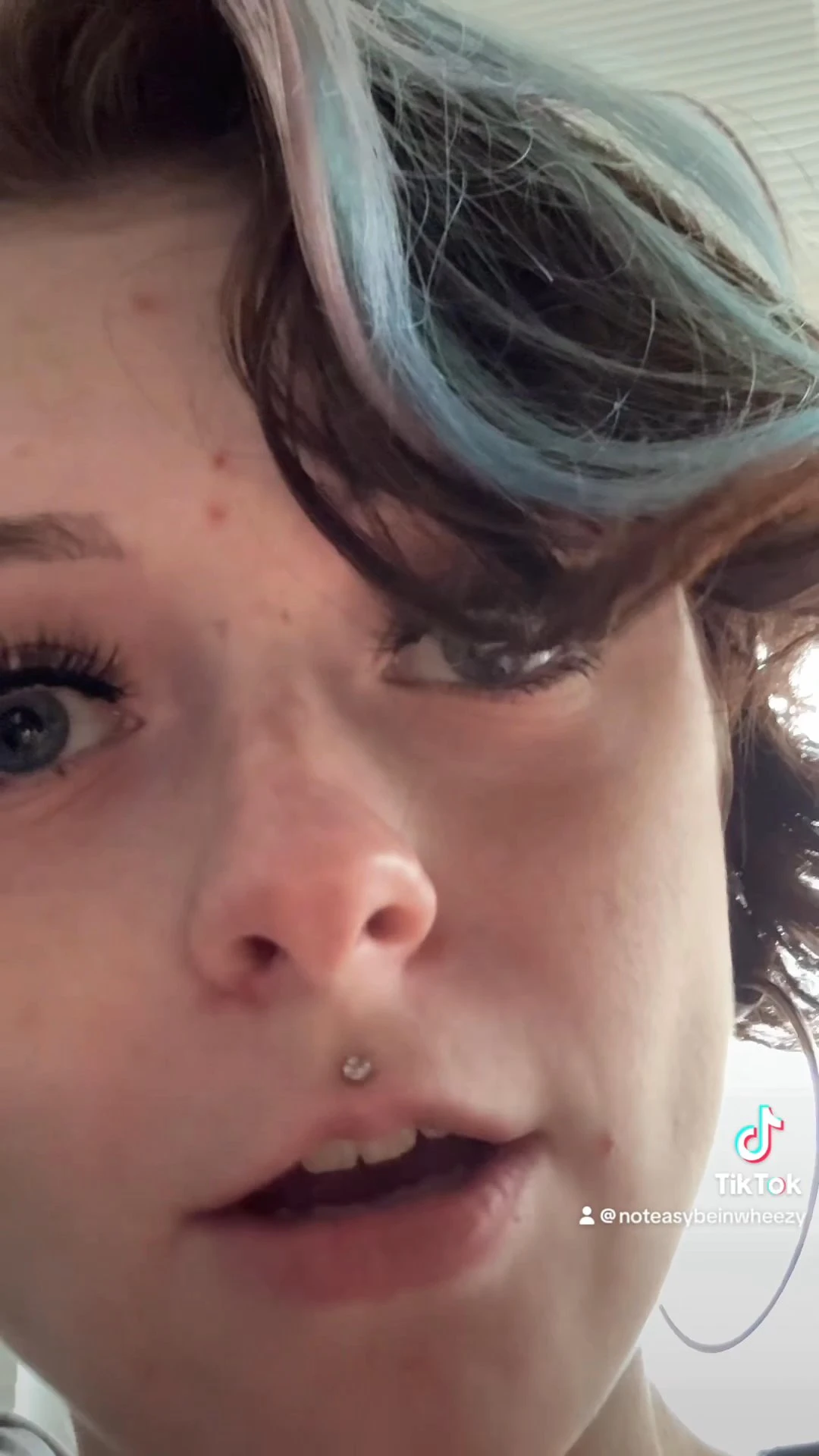 New video thumbnail