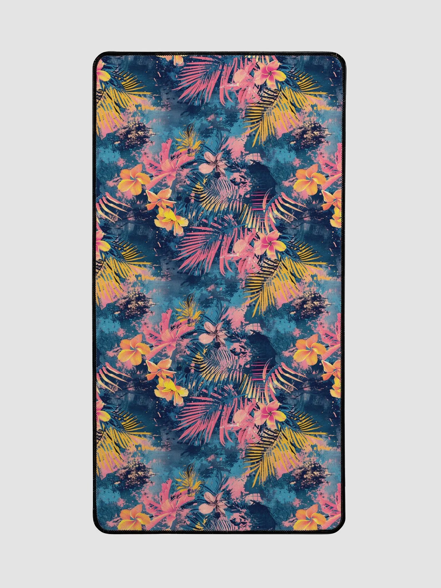 Washed Out Pattern product image (2)