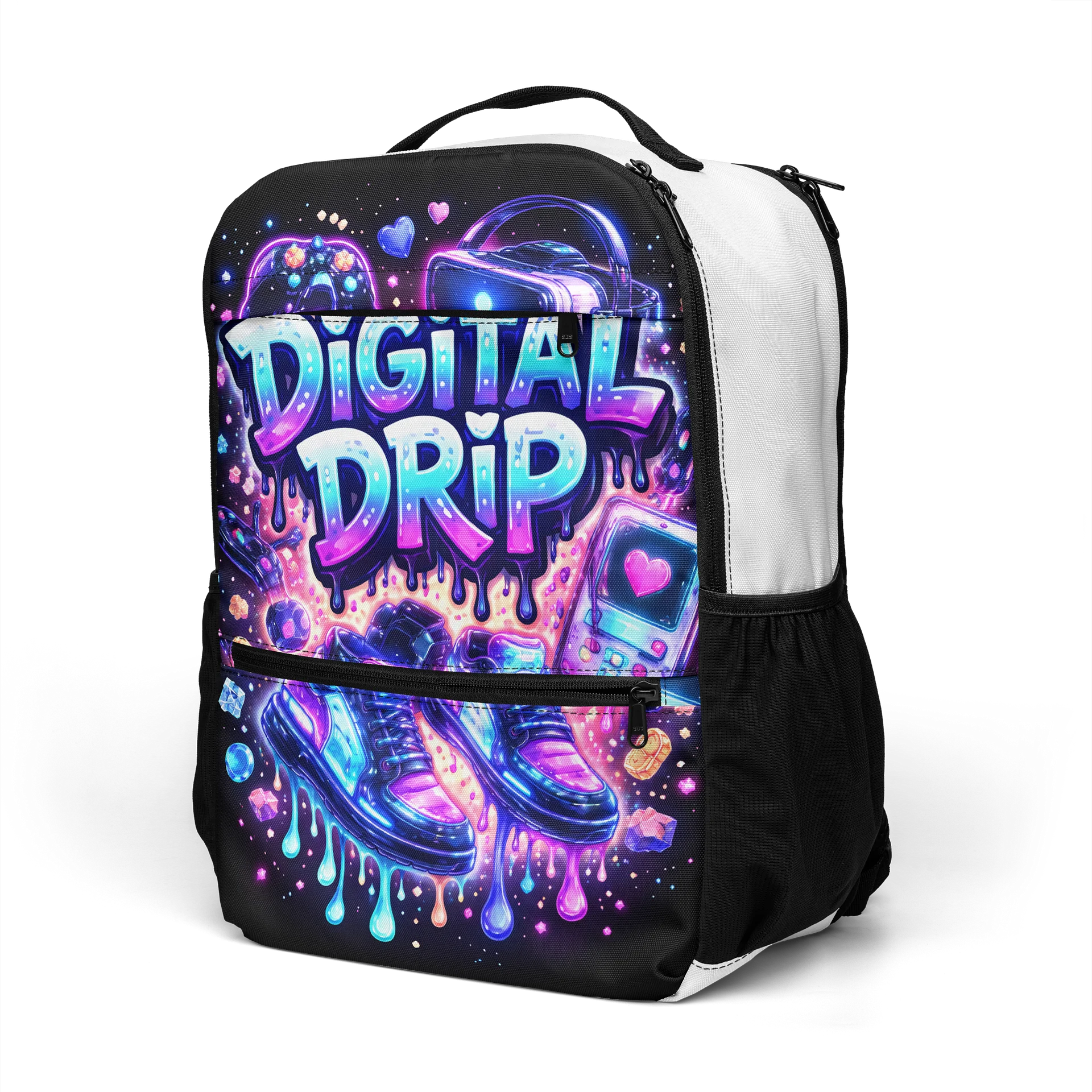 digital drip bag product image (5)