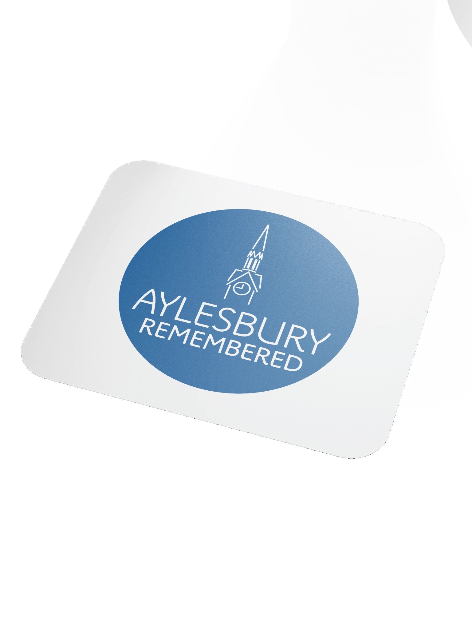 Mouse Pad product image (3)
