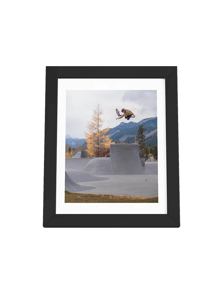 Tabeltop in Banff product image (1)