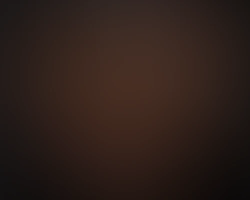 Audio thumbnail background