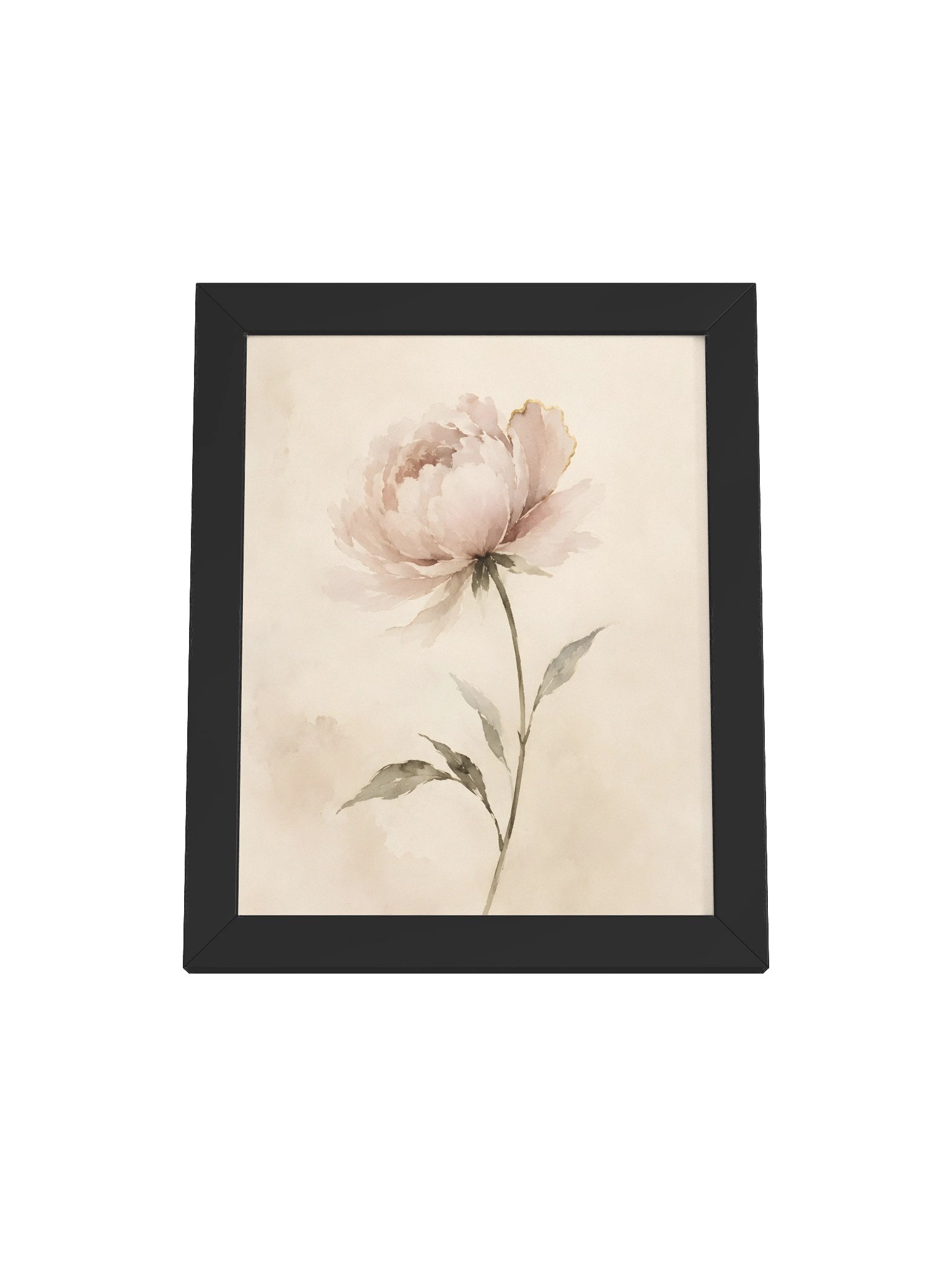 Morning Peony product image (3)