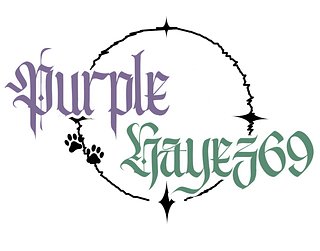 PurpleHayez69